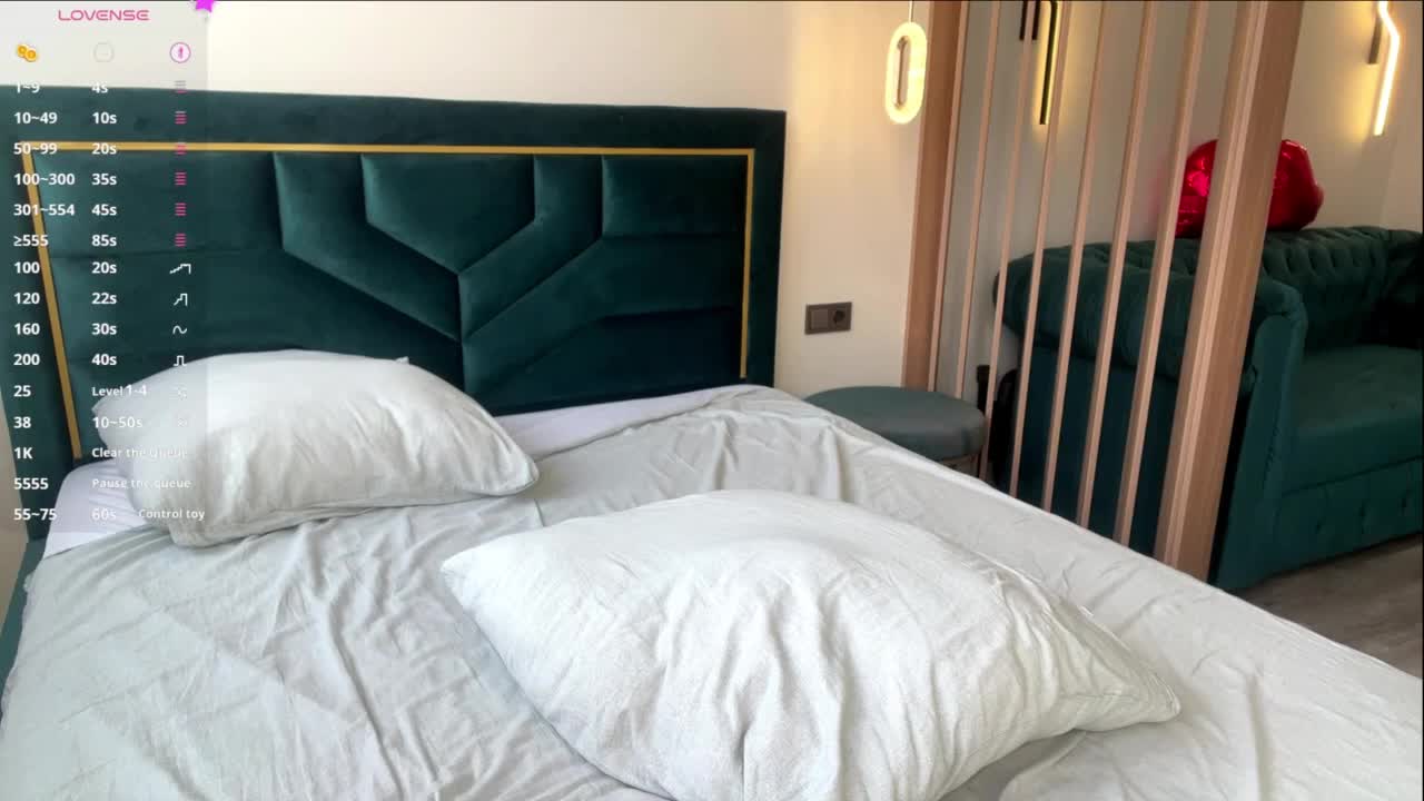 MicaFiechter Приват Записи 2026-04-15