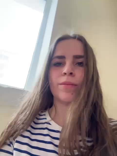 LolaSexxx Приват Записи 2026-04-14