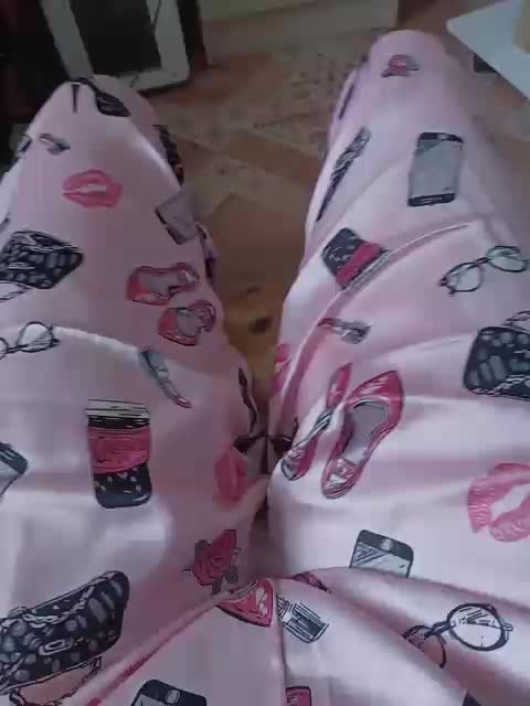 ZaraSss Приват Записи 2026-04-15