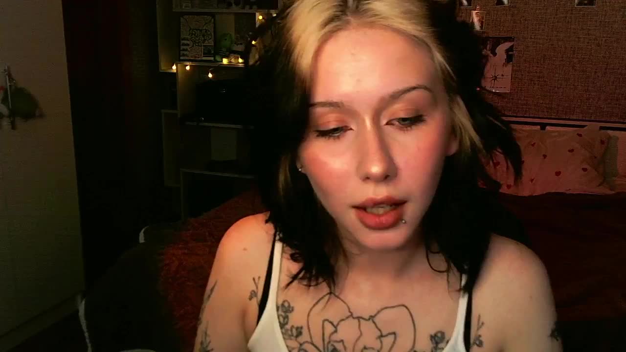 velvetsunrise Приват Записи 2026-04-14