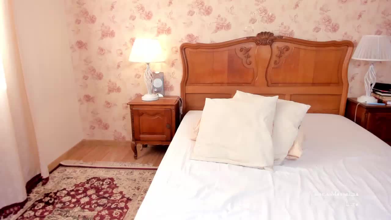 Messalinalove Приват Записи 2026-04-14