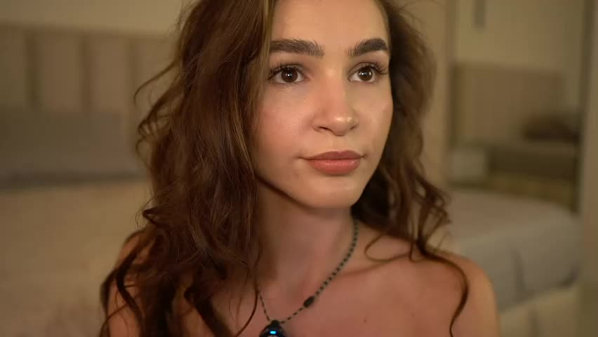 celestara Приват Записи 2026-04-14