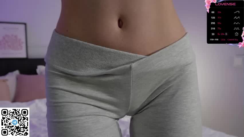 bigorgasm4us Приват Записи 2026-04-14