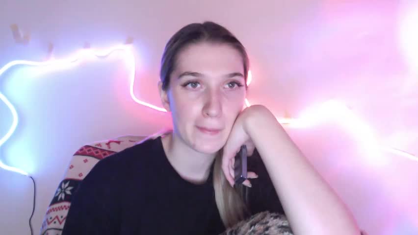 honeyveil Приват Записи 2026-04-14