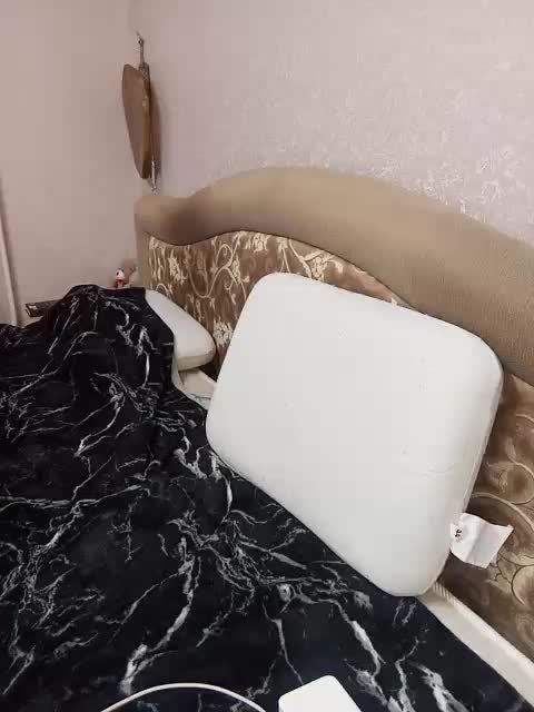 -Killer-1 Приват Записи 2026-04-14