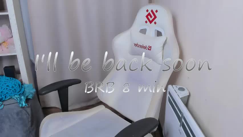 karen_villis Приват Записи 2026-04-14