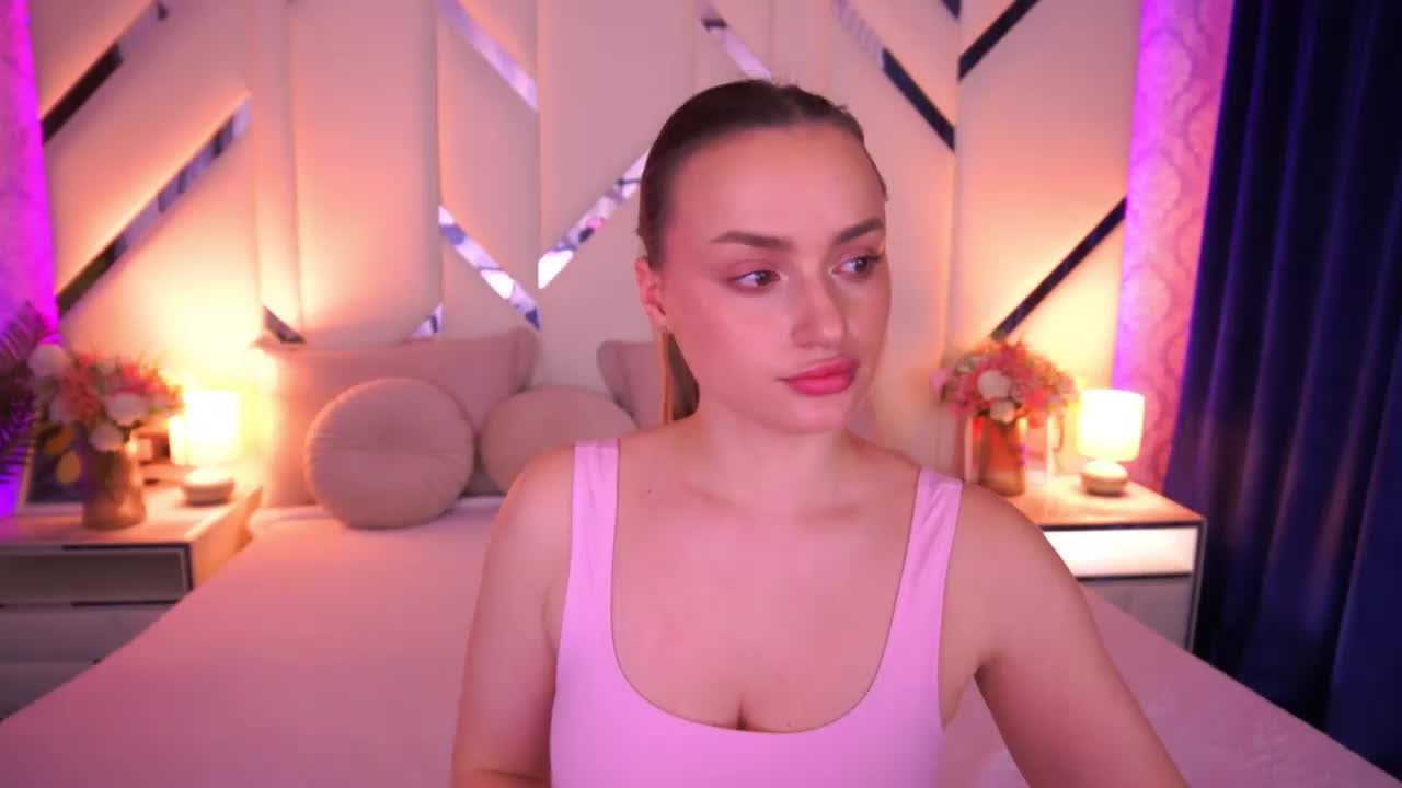 FloraGreys Приват Записи 2026-04-14