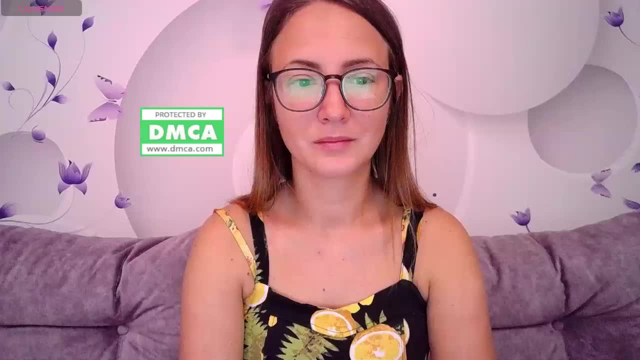 soulbody Приват Записи 2026-04-14