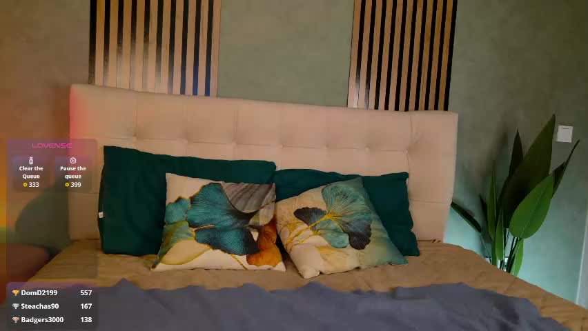 nicole_8788 Приват Записи 2026-04-14