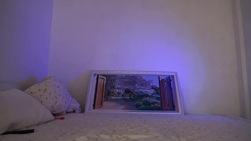 vikkilustfull Приват Записи 2026-04-14