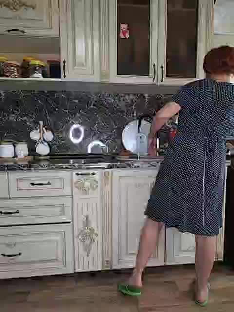 nika74- Приват Записи 2026-04-14