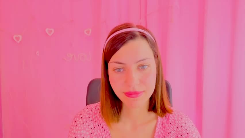 aniskyy Приват Записи 2026-04-14