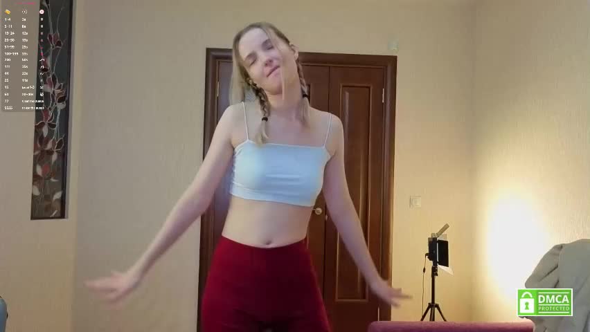 tashinapetitto Приват Записи 2026-04-14