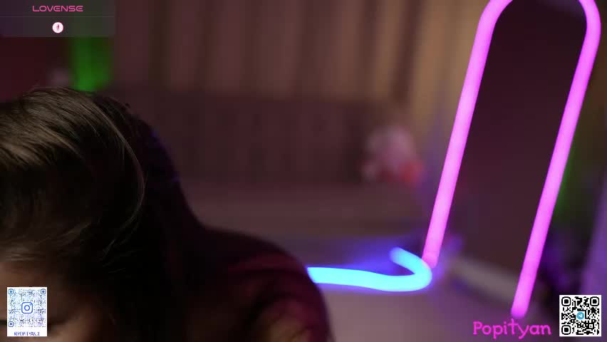 popityan Приват Записи 2026-04-14