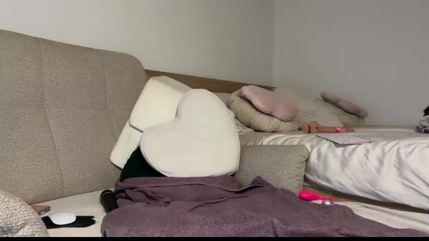 wet__barbie Приват Записи 2026-04-15