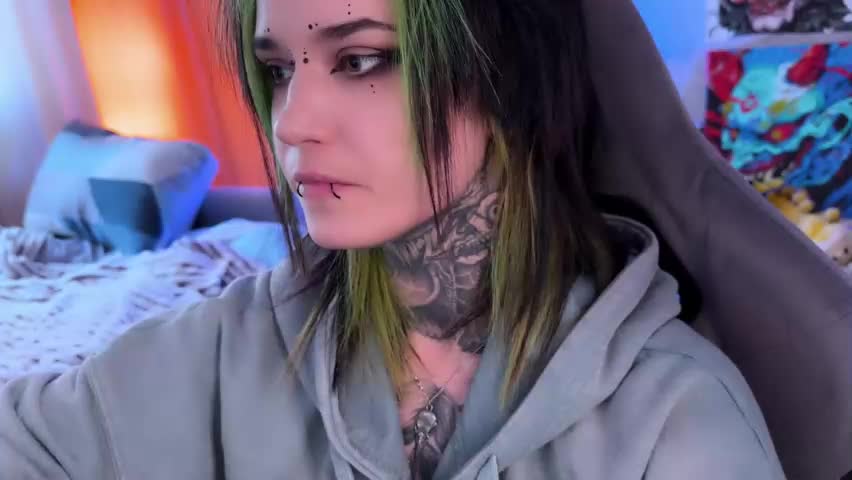 ripper_66 Приват Записи 2026-04-14