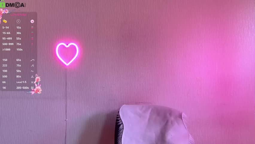 little___angell Приват Записи 2026-04-14