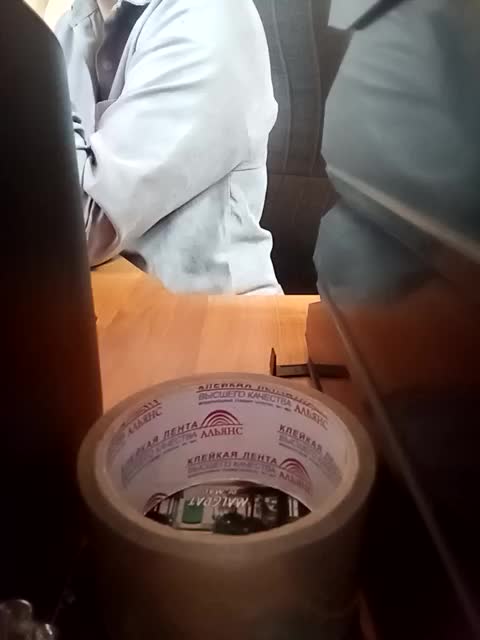 Molii-Molii35 Приват Записи 2026-04-14