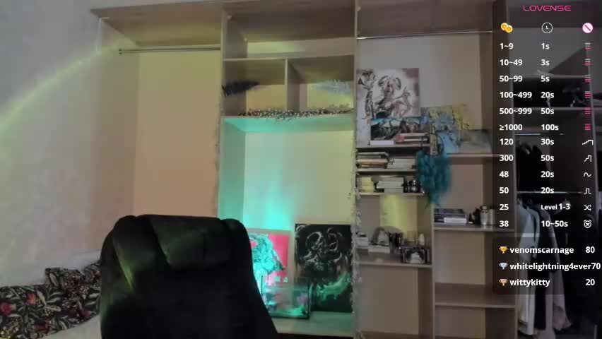 cryptobjgirlv2 Приват Записи 2026-04-14