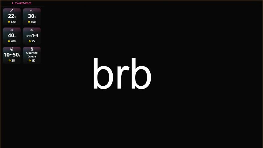 victoriathomsons Приват Записи 2026-04-14