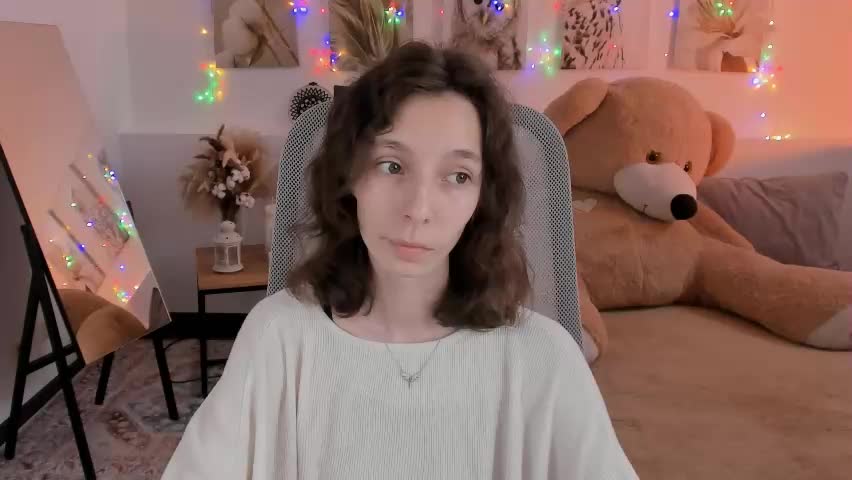 emmanuellbrown Приват Записи 2026-04-14