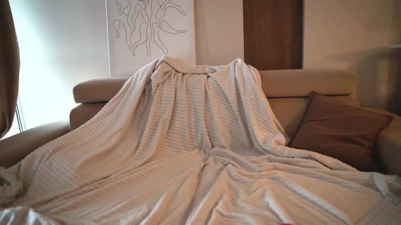 TokyoN Приват Записи 2026-04-14