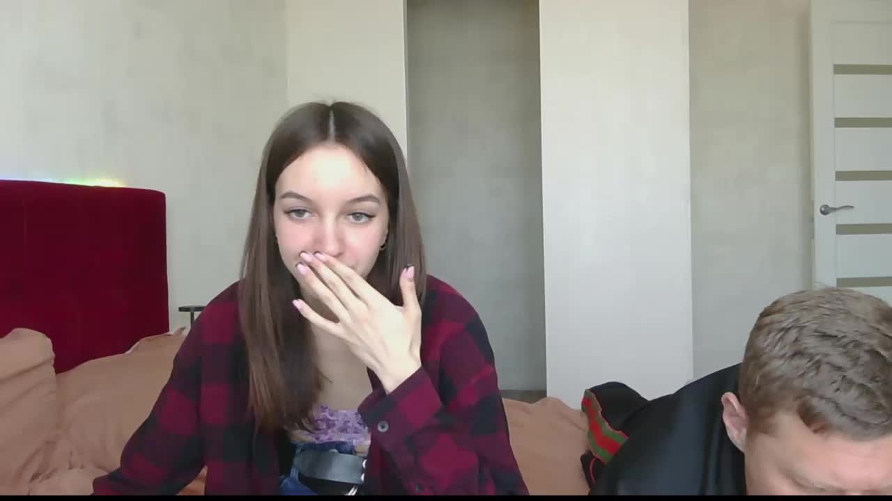 CandySurprise19 Приват Записи 2026-04-14