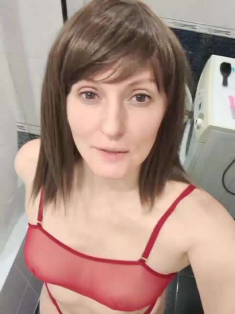 Valkiriyas Приват Записи 2026-04-15