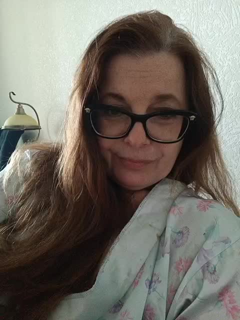 HelenBerg Приват Записи 2026-04-14