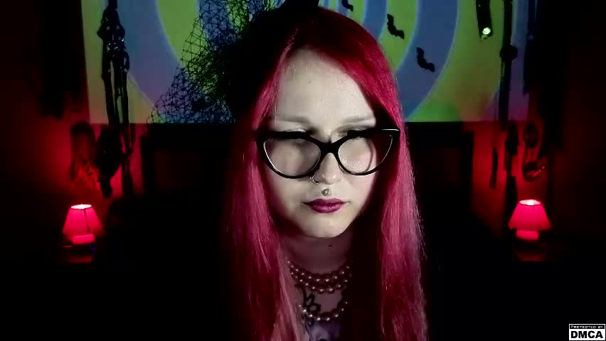 amanita__pantherina Приват Записи 2026-04-14