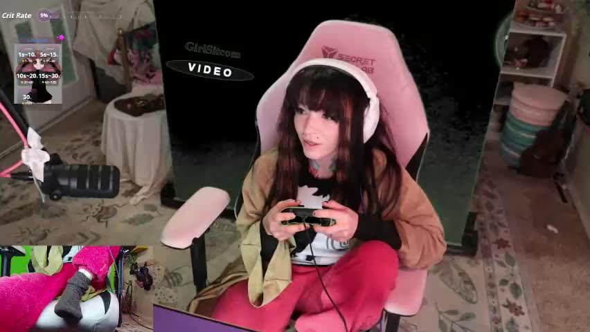 archancel Приват Записи 2026-04-15