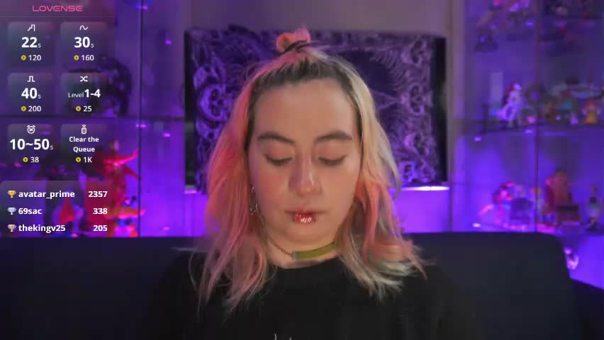 matti_sofia Приват Записи 2026-04-14