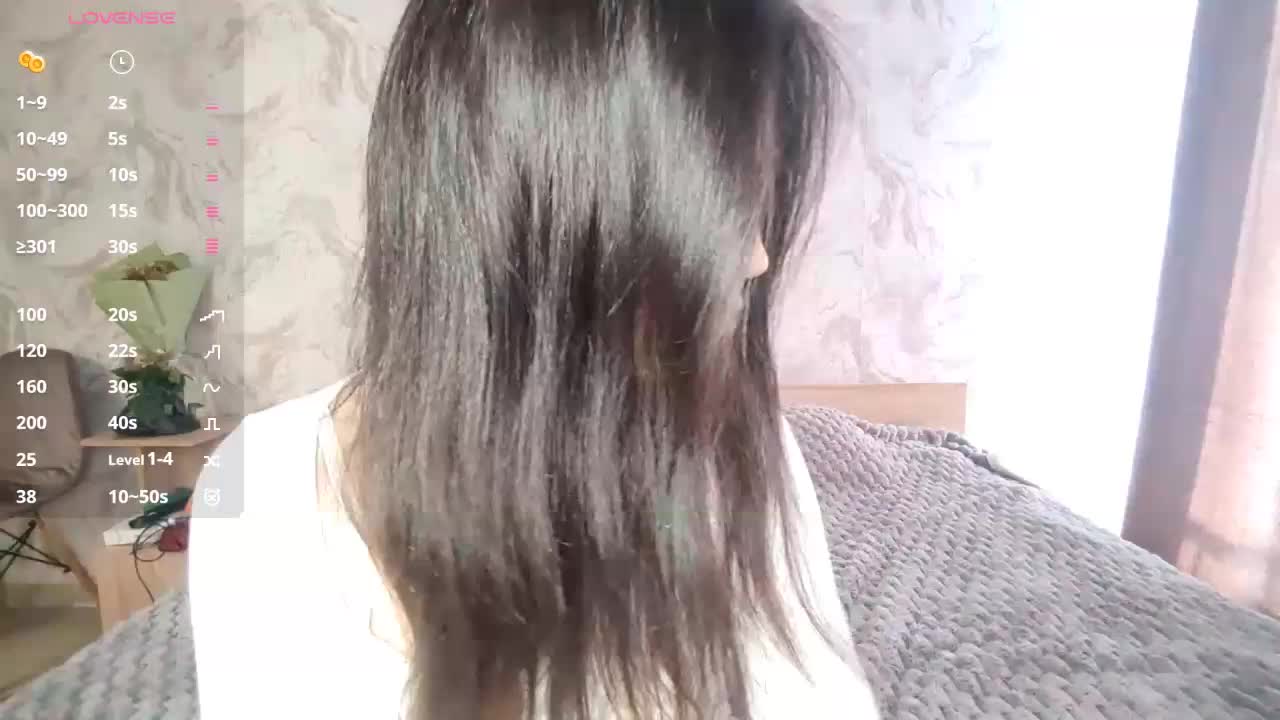 MeghanEberting Приват Записи 2026-04-14