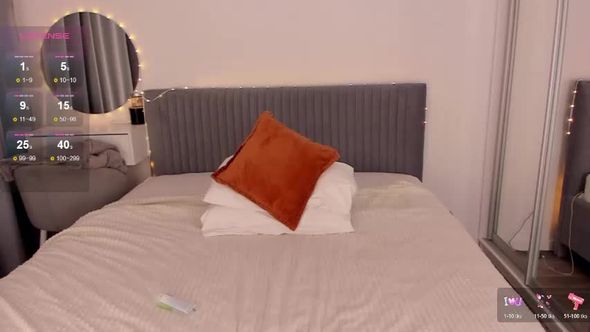 cassietyler Приват Записи 2026-04-15