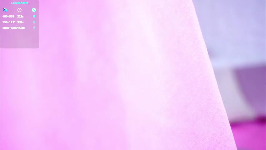 karolinerush Приват Записи 2026-04-14