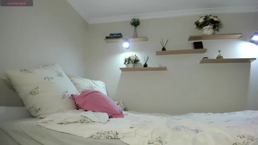 sophia_turn Приват Записи 2026-04-14