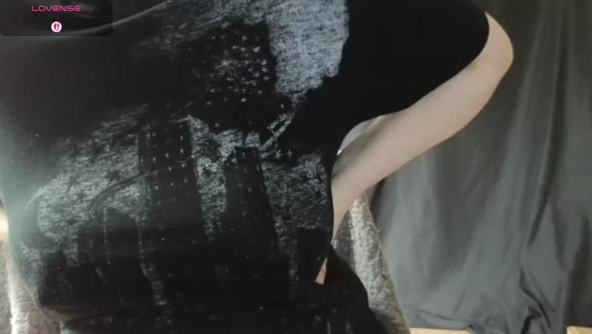 mia_g0ld Приват Записи 2026-04-14