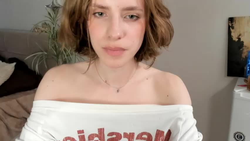 imogensy Приват Записи 2026-04-14