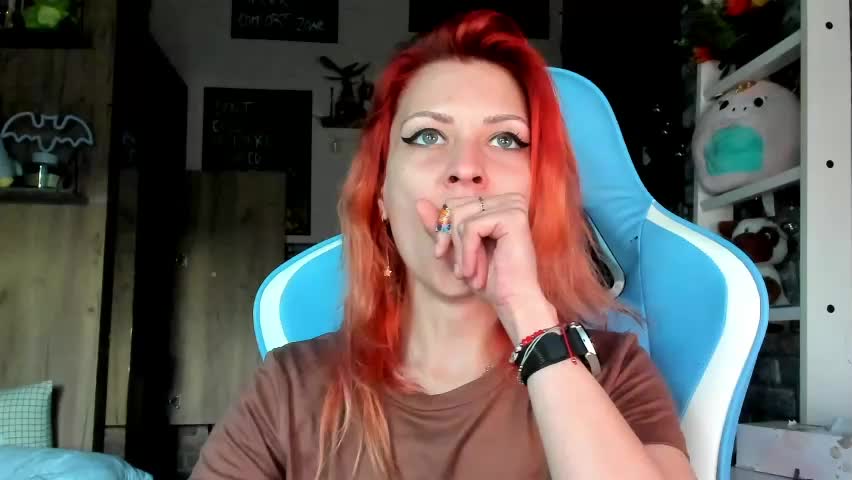 karoline121 Приват Записи 2026-04-14