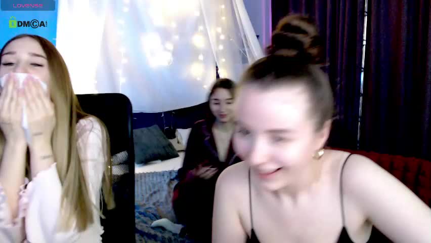 leslie_bird Приват Записи 2026-04-14