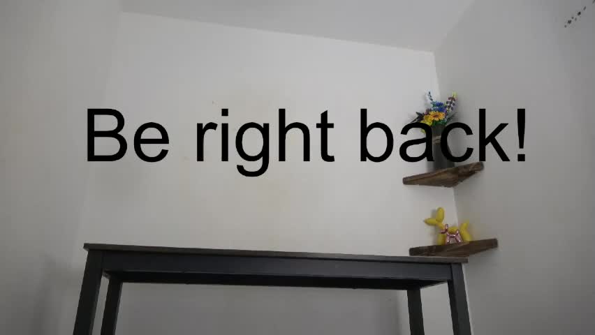 english_rose__ Приват Записи 2026-04-14