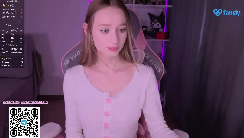 lissa__fox Приват Записи 2026-04-14