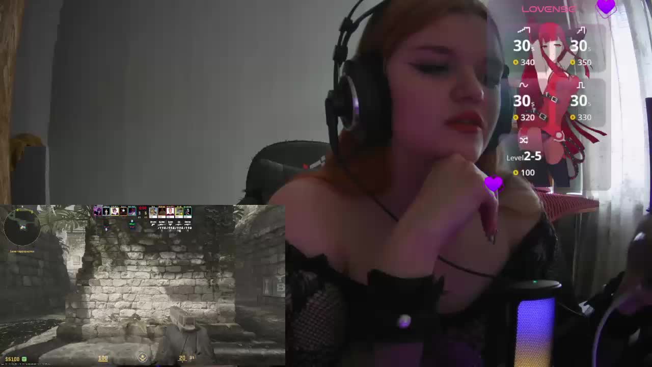 purple-hornet0 Приват Записи 2026-04-14