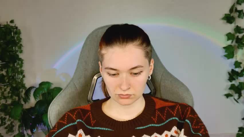 chillsnail_bro Приват Записи 2026-04-14