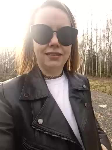 Stacy-meow1 Приват Записи 2026-04-15