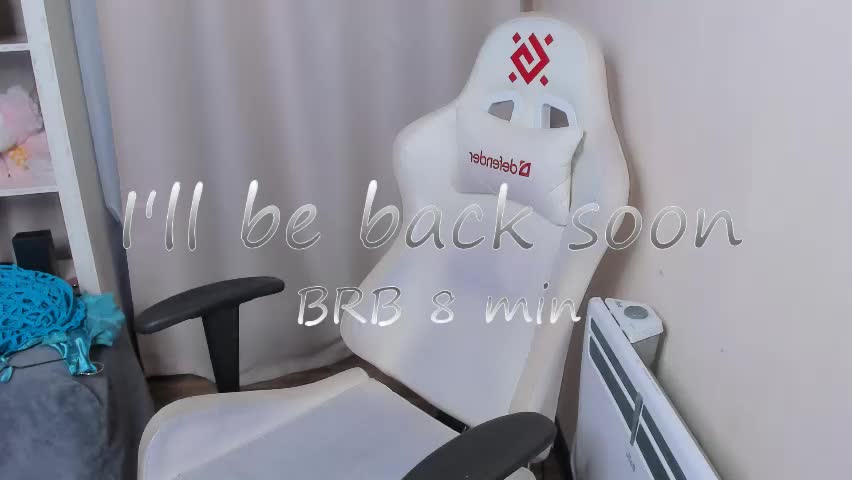 karen_villis Приват Записи 2026-04-14