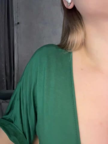 AlinaRay Приват Записи 2026-04-15