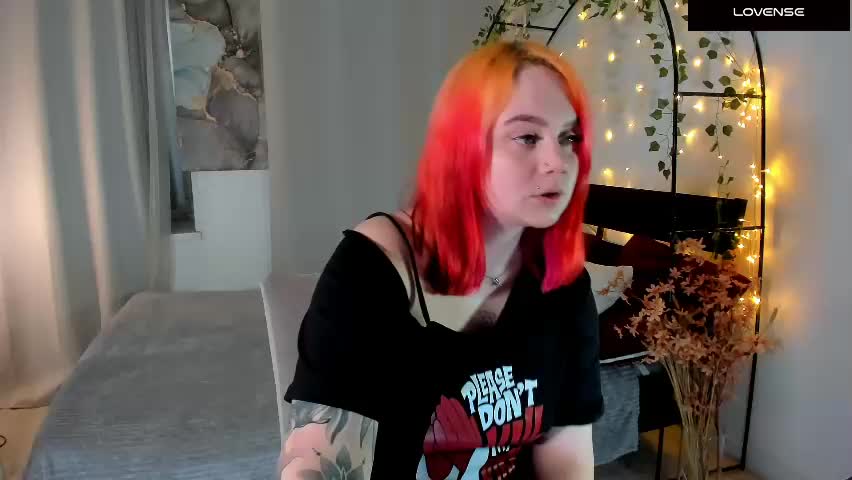 lunaali Приват Записи 2026-04-14