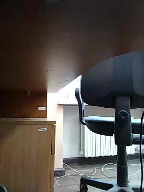 KlientVsegdaPrav Приват Записи 2026-04-14