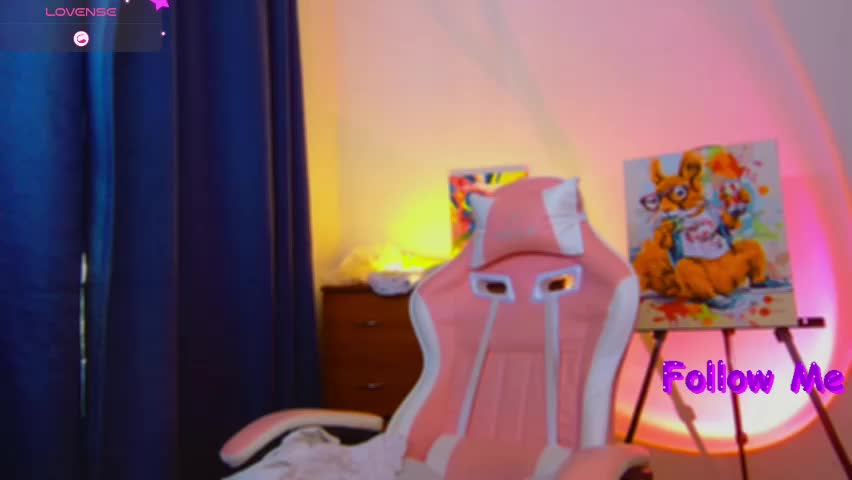 ann_mikele_2026-04-14_17-57-44_041 Приват Записи 2026-04-14